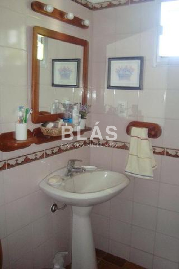 Penu00ednsula - GoPunta - Portal Inmobiliario de Punta del Este - Maldonado