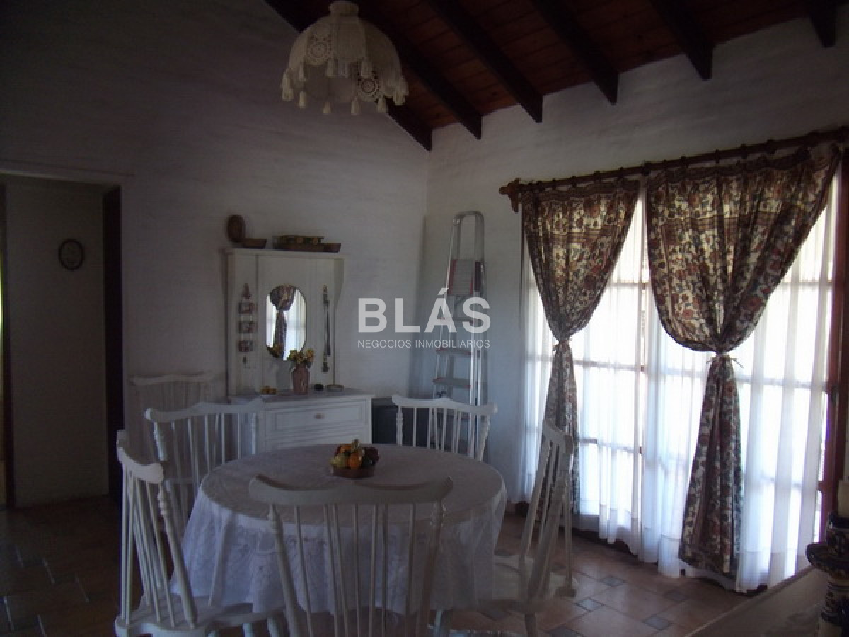 Jardines de Córdoba - GoPunta - Portal Inmobiliario de Punta del Este - Maldonado