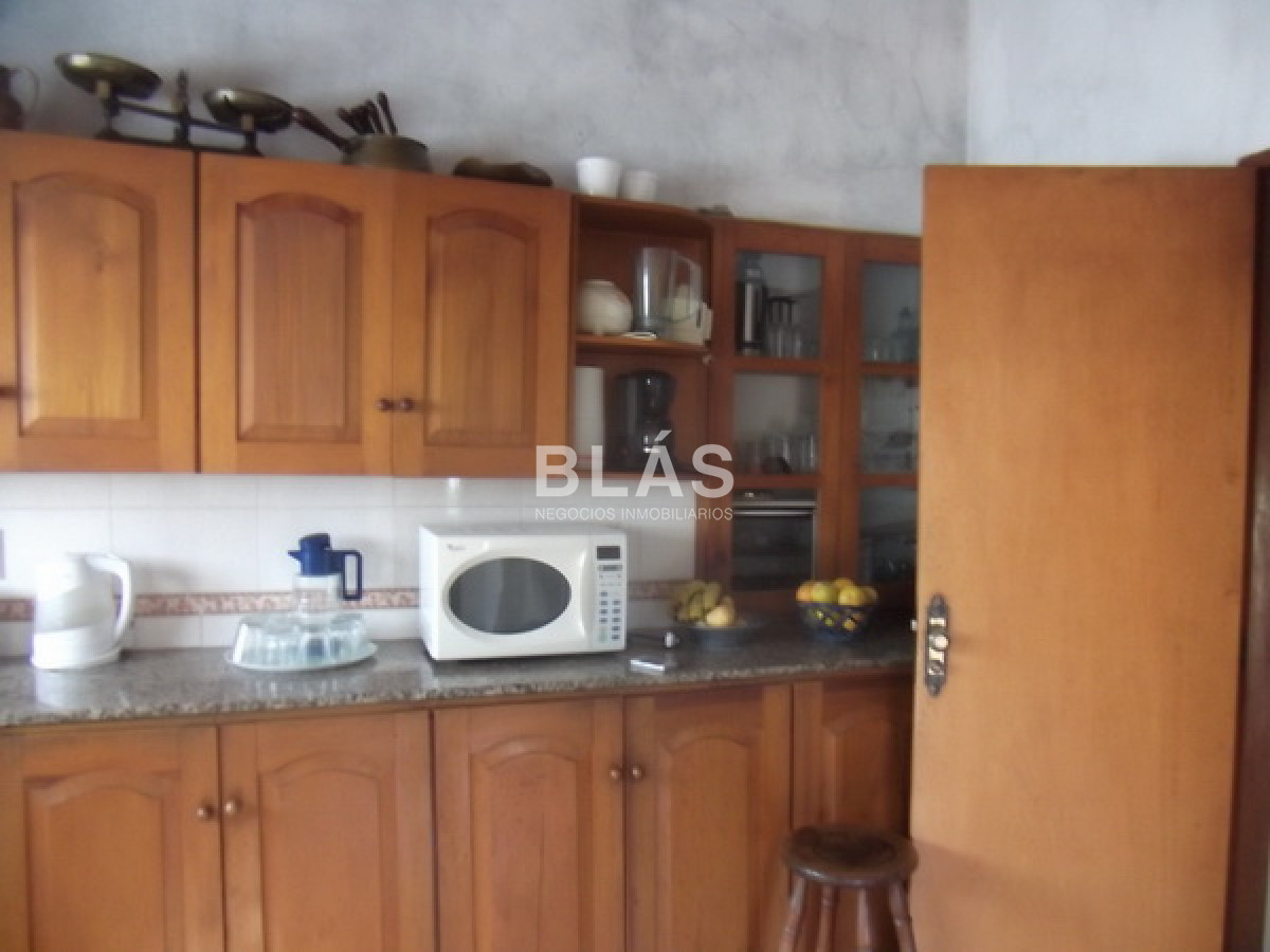 Jardines de Córdoba - GoPunta - Portal Inmobiliario de Punta del Este - Maldonado
