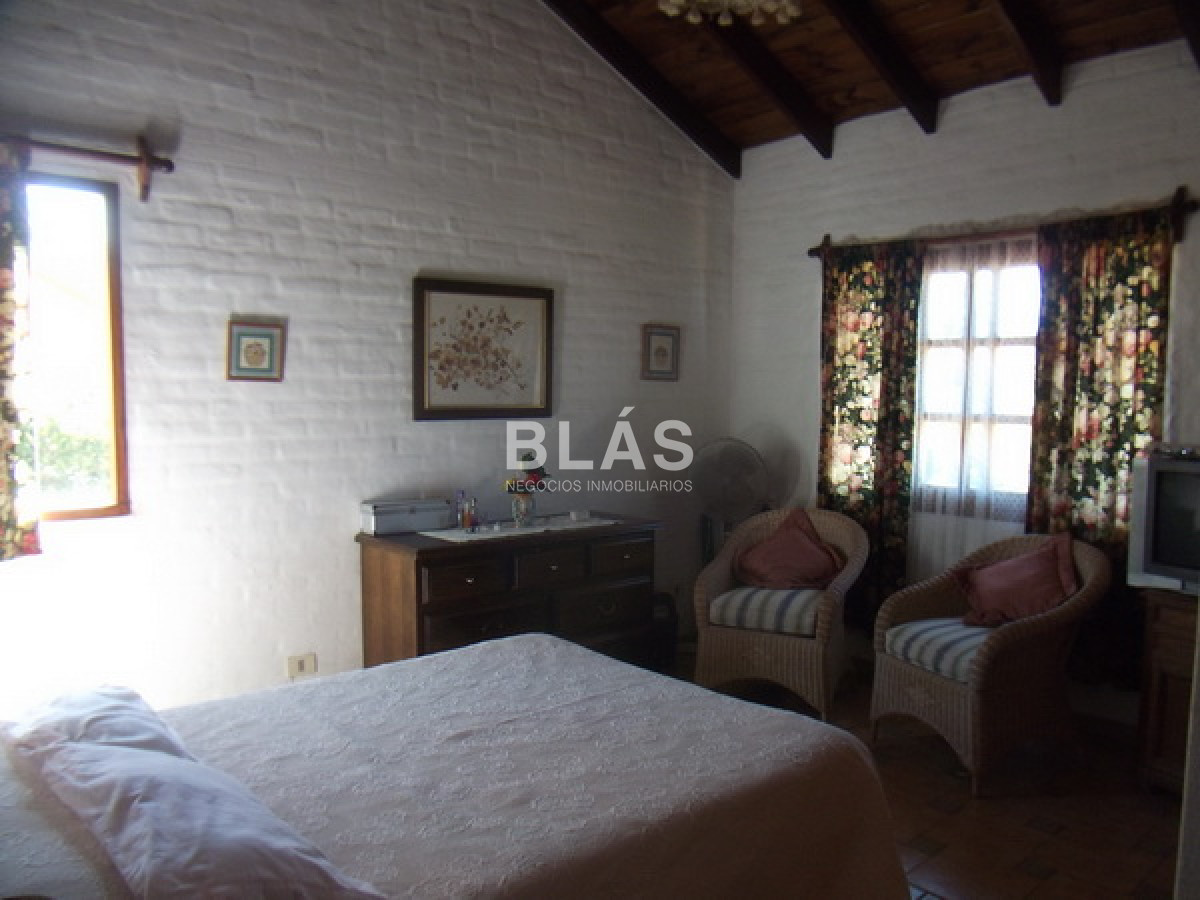 Jardines de Córdoba - GoPunta - Portal Inmobiliario de Punta del Este - Maldonado