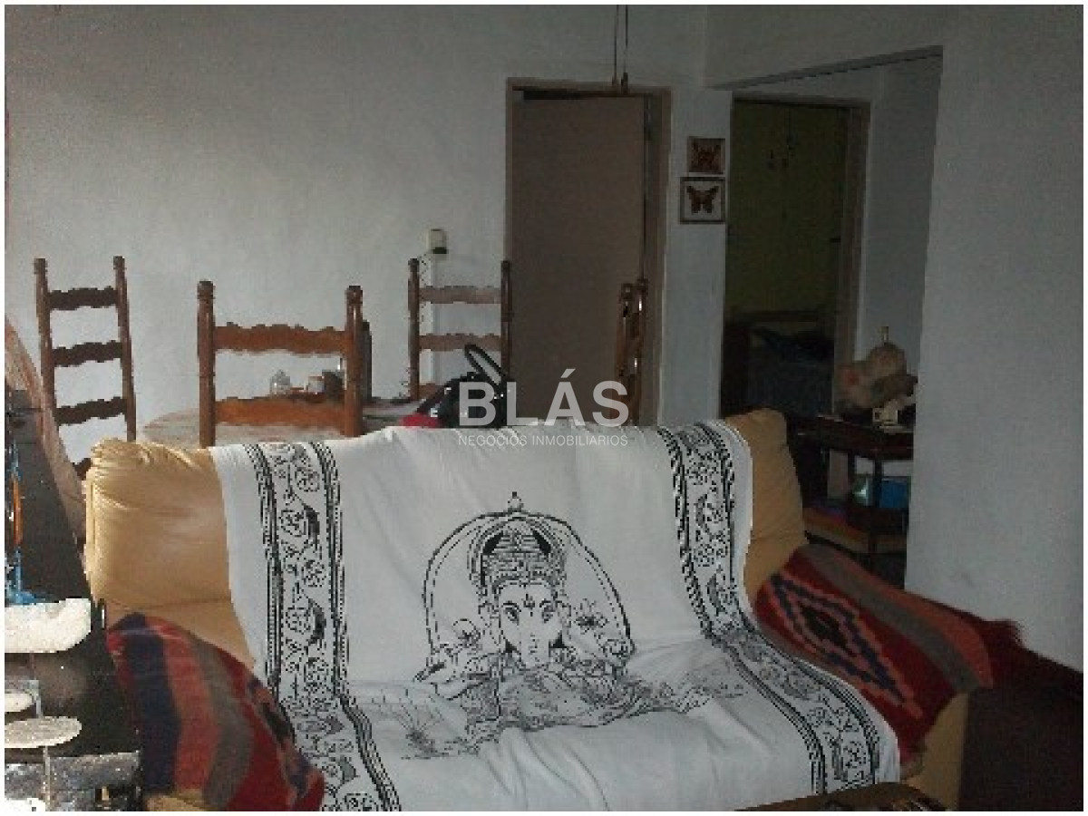 Pinares - GoPunta - Portal Inmobiliario de Punta del Este - Maldonado