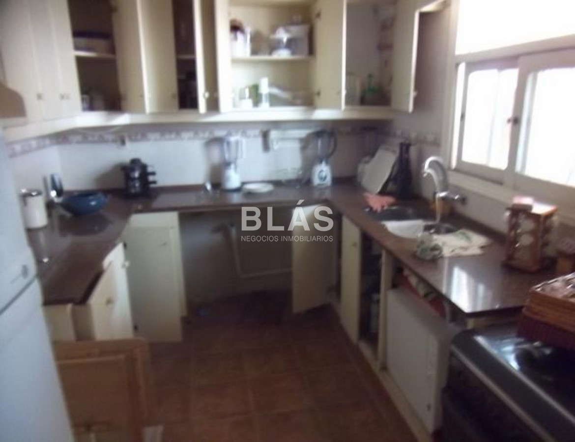 Centro Maldonado - GoPunta - Portal Inmobiliario de Punta del Este - Maldonado
