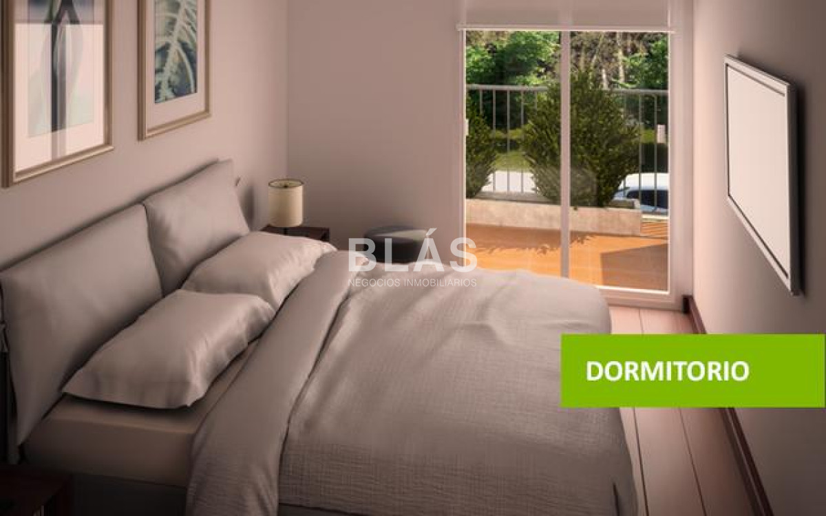 San Fernando - GoPunta - Portal Inmobiliario de Punta del Este - Maldonado