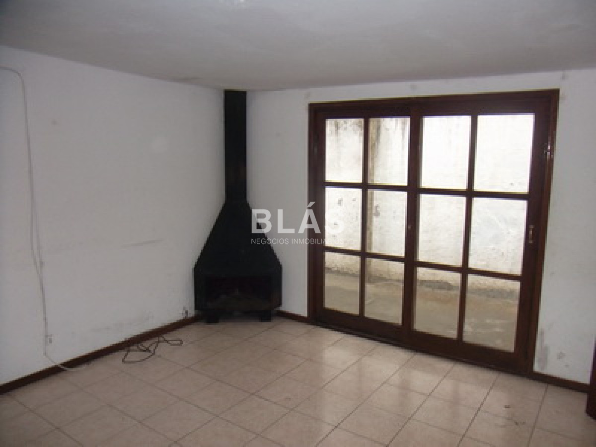Maldonado - GoPunta - Portal Inmobiliario de Punta del Este - Maldonado