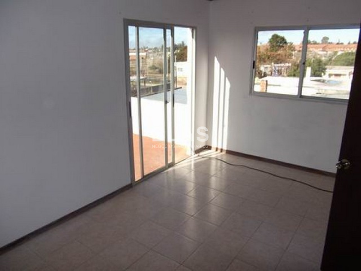 Maldonado - GoPunta - Portal Inmobiliario de Punta del Este - Maldonado