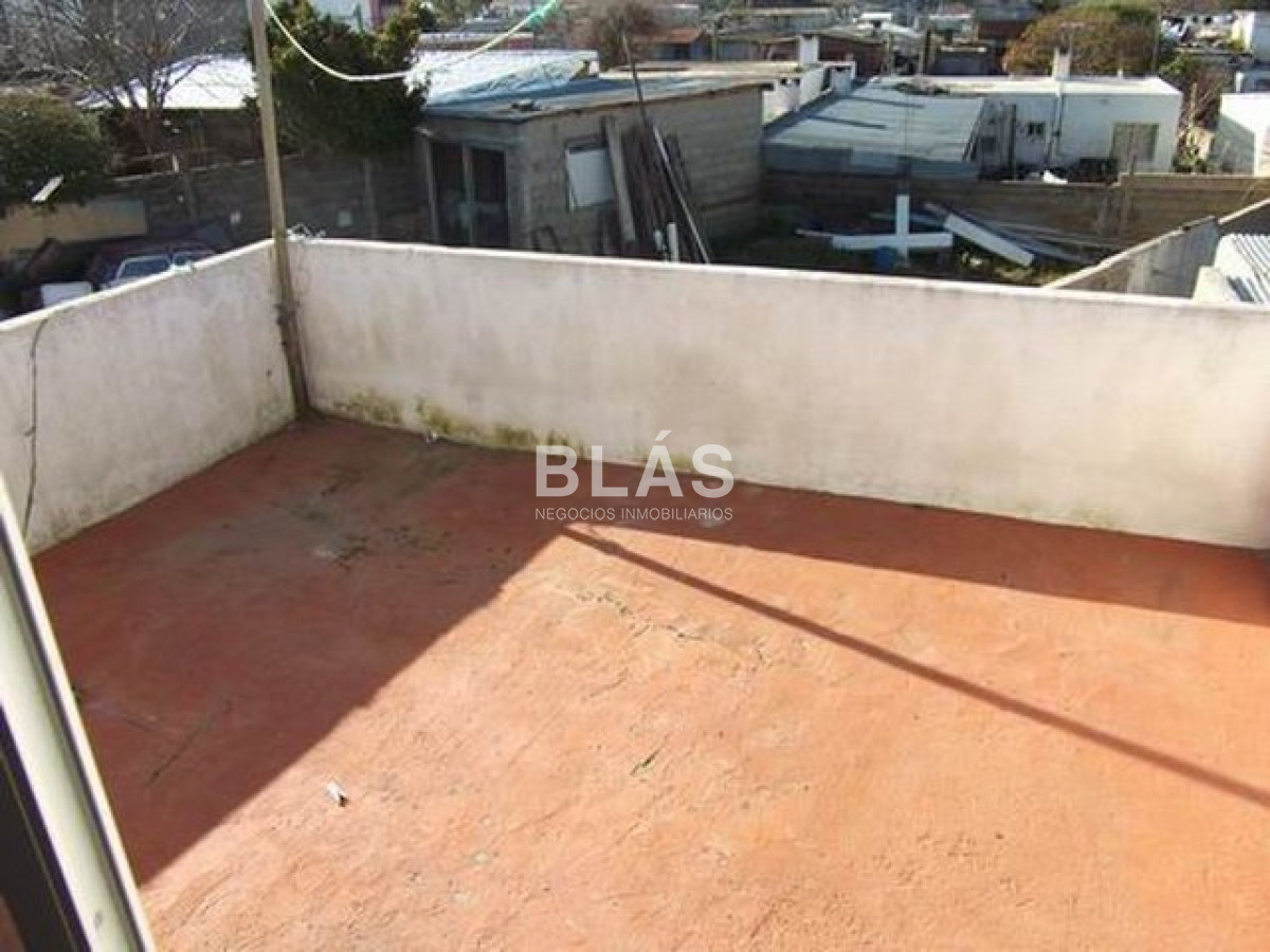 Maldonado - GoPunta - Portal Inmobiliario de Punta del Este - Maldonado