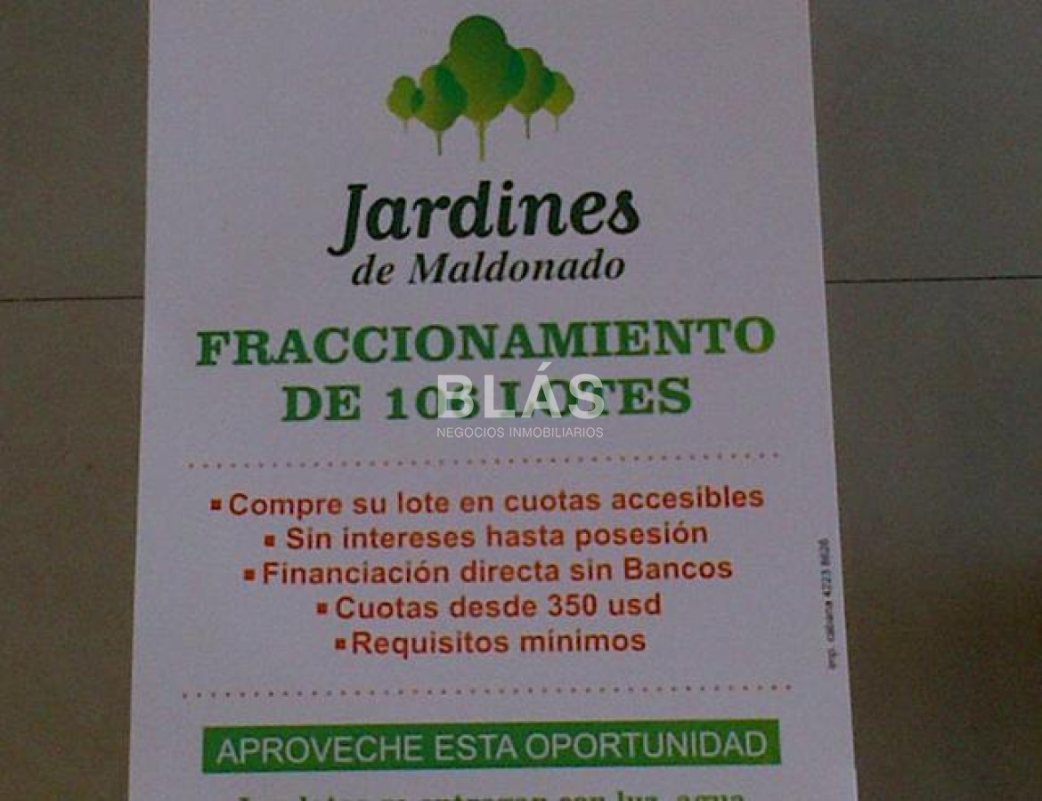 Maldonado - GoPunta - Portal Inmobiliario de Punta del Este - Maldonado