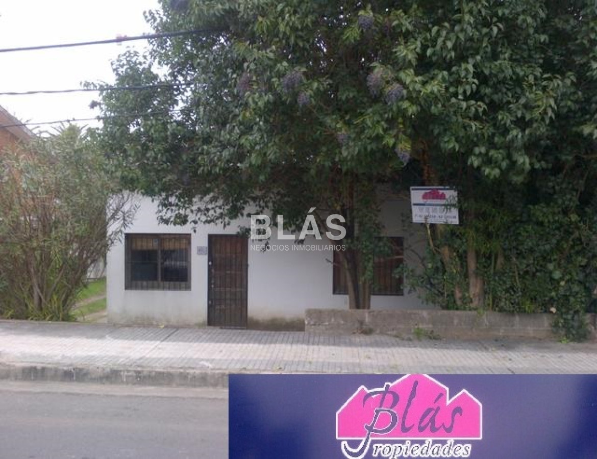 Centro Maldonado - GoPunta - Portal Inmobiliario de Punta del Este - Maldonado