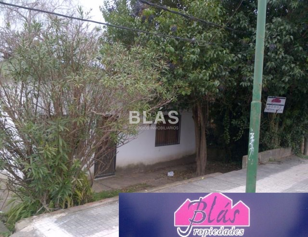 Centro Maldonado - GoPunta - Portal Inmobiliario de Punta del Este - Maldonado
