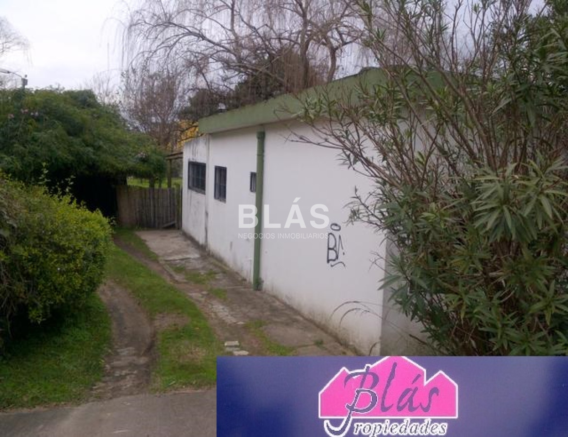 Centro Maldonado - GoPunta - Portal Inmobiliario de Punta del Este - Maldonado