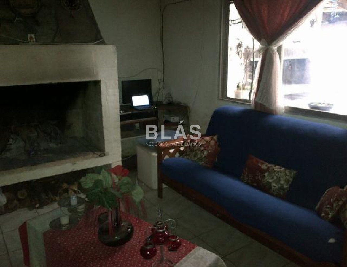Maldonado - GoPunta - Portal Inmobiliario de Punta del Este - Maldonado