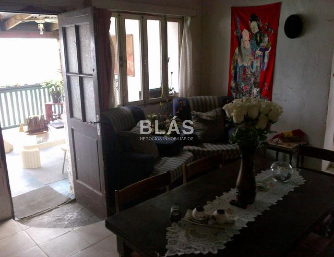 Maldonado - GoPunta - Portal Inmobiliario de Punta del Este - Maldonado