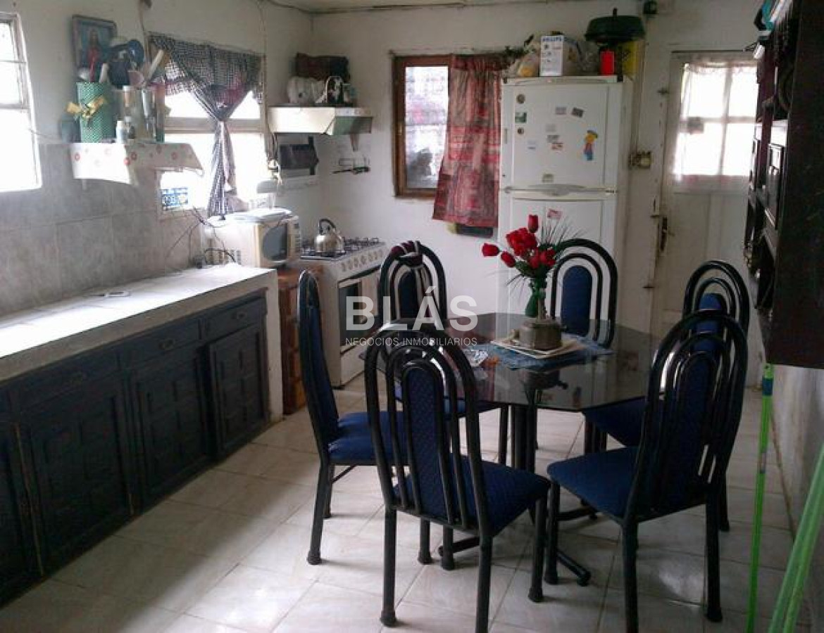 Maldonado - GoPunta - Portal Inmobiliario de Punta del Este - Maldonado