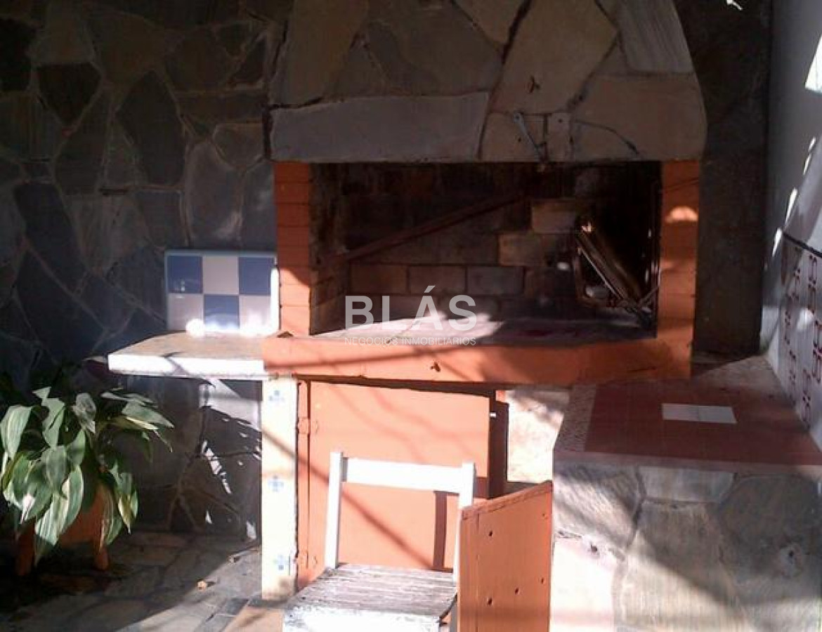 Maldonado - GoPunta - Portal Inmobiliario de Punta del Este - Maldonado