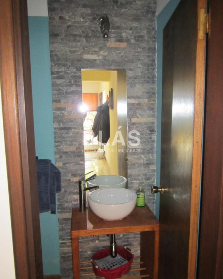 Maldonado - GoPunta - Portal Inmobiliario de Punta del Este - Maldonado