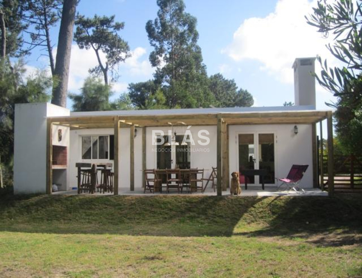 Maldonado - GoPunta - Portal Inmobiliario de Punta del Este - Maldonado