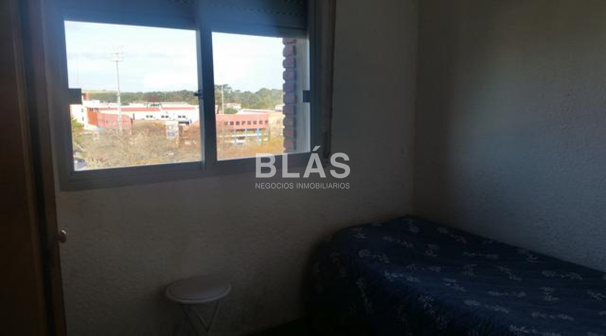 Centro Maldonado - GoPunta - Portal Inmobiliario de Punta del Este - Maldonado