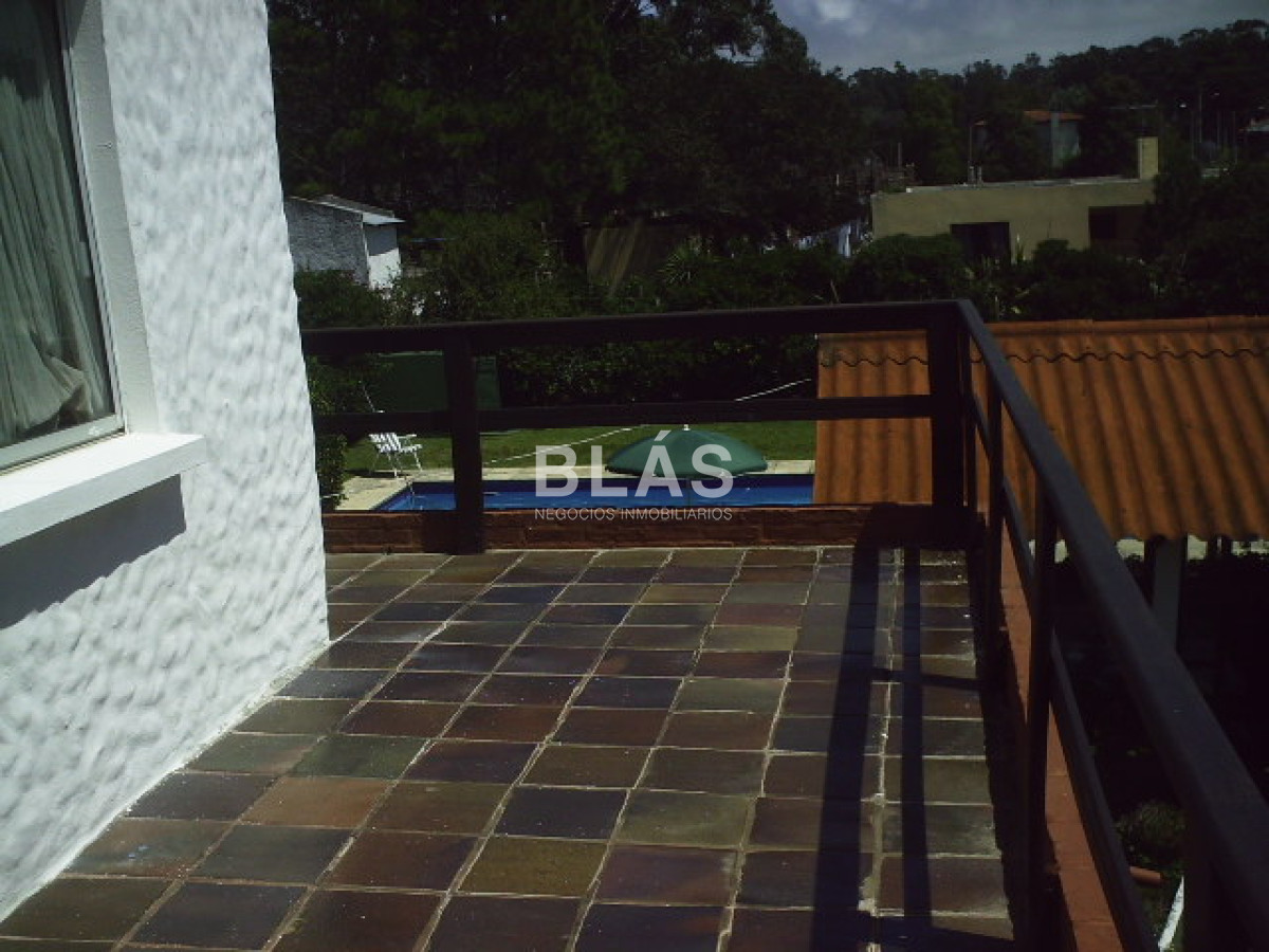 Balneario Buenos Aires - GoPunta - Portal Inmobiliario de Punta del Este - Maldonado
