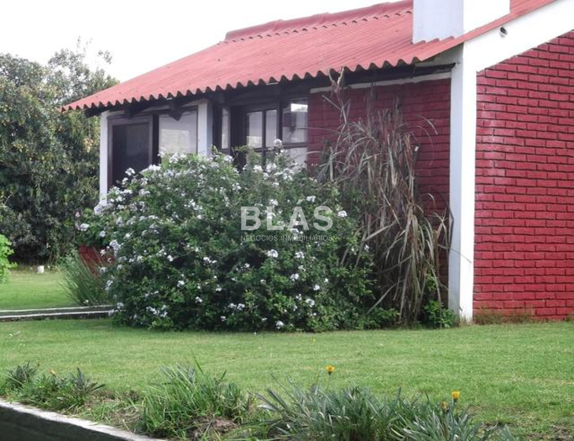 Balneario Buenos Aires - GoPunta - Portal Inmobiliario de Punta del Este - Maldonado