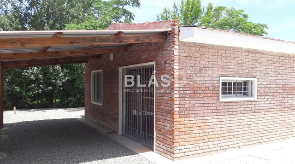 La Barra - GoPunta - Portal Inmobiliario de Punta del Este - Maldonado