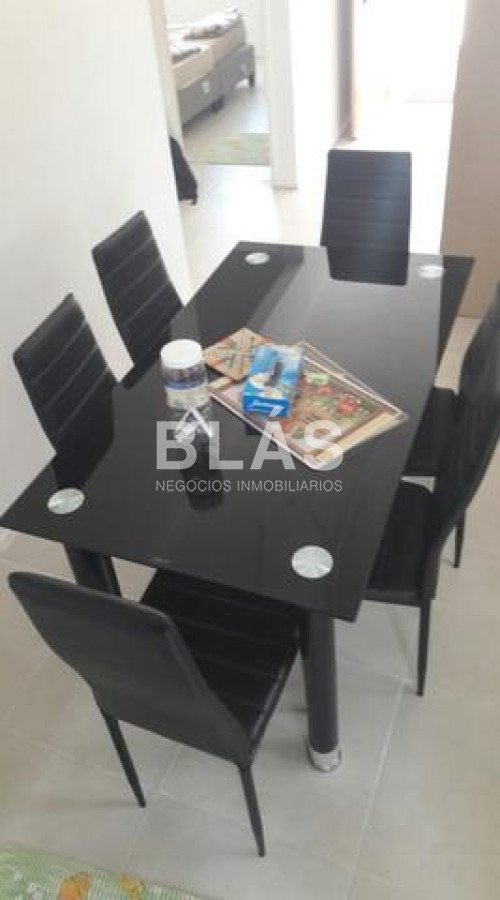 La Barra - GoPunta - Portal Inmobiliario de Punta del Este - Maldonado