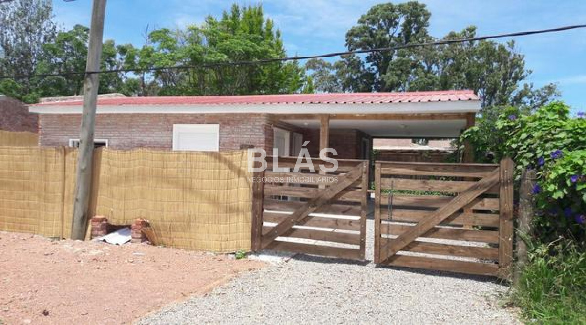 La Barra - GoPunta - Portal Inmobiliario de Punta del Este - Maldonado