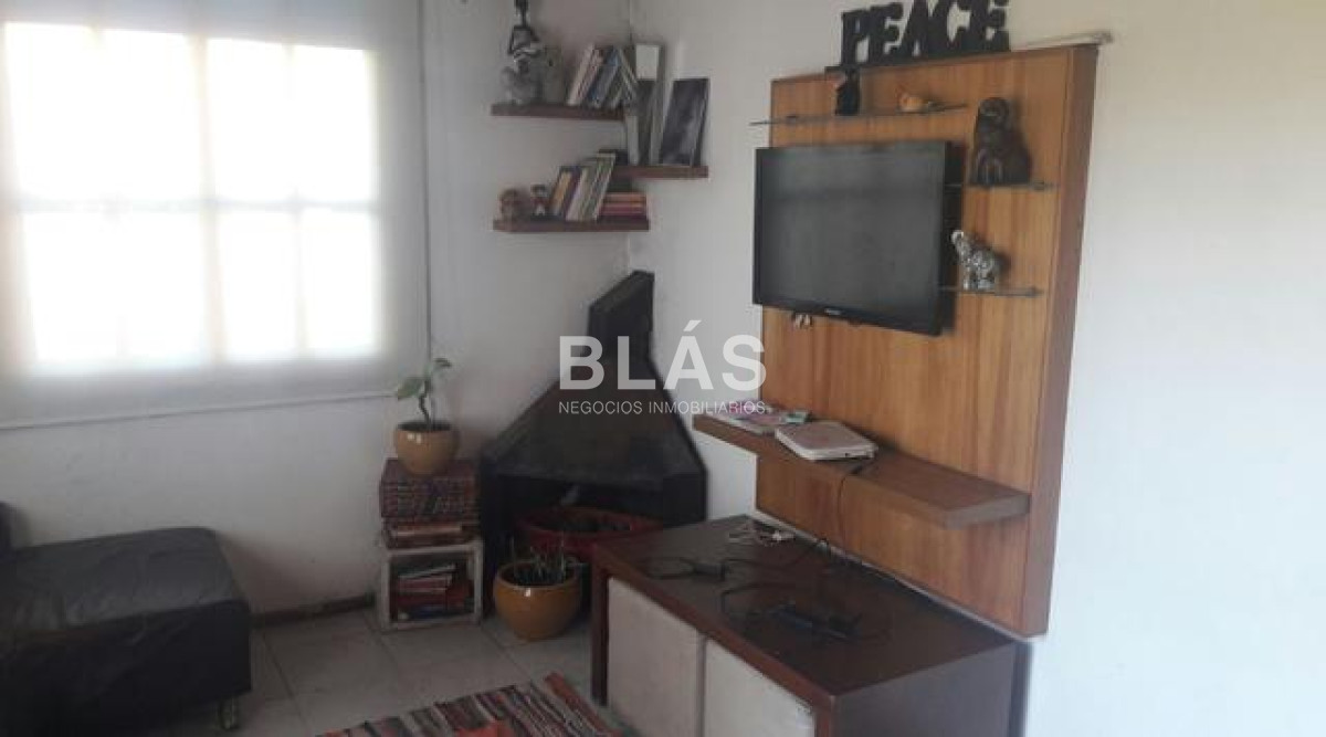 La Fortuna - GoPunta - Portal Inmobiliario de Punta del Este - Maldonado