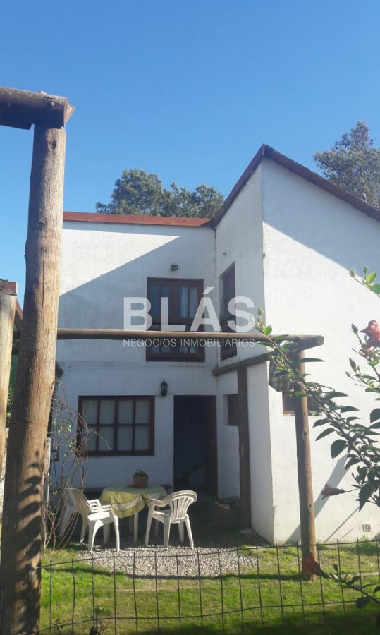 La Fortuna - GoPunta - Portal Inmobiliario de Punta del Este - Maldonado