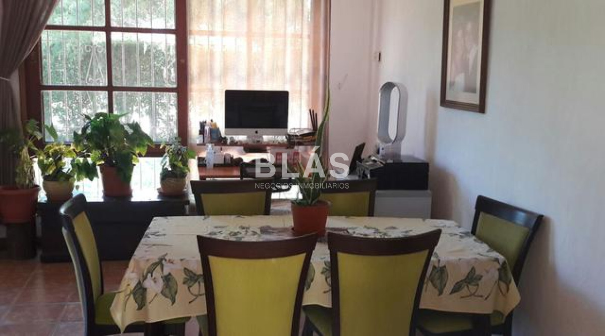 La Loma - GoPunta - Portal Inmobiliario de Punta del Este - Maldonado