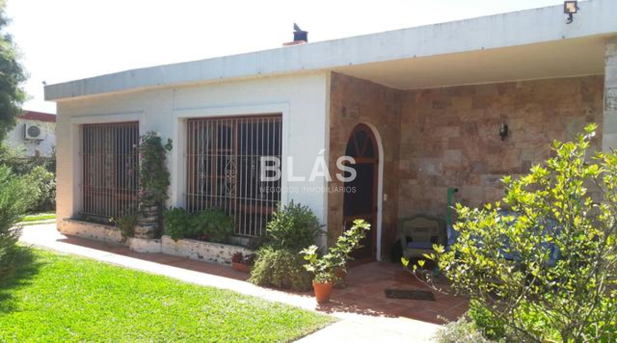 La Loma - GoPunta - Portal Inmobiliario de Punta del Este - Maldonado