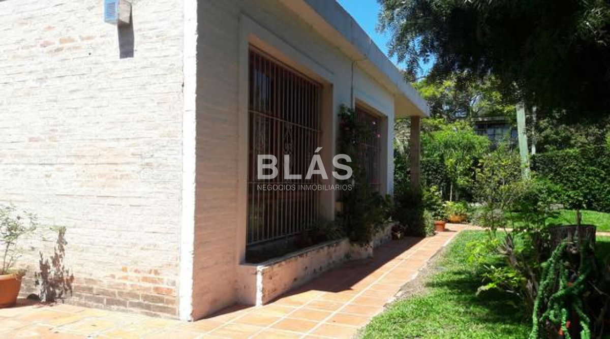 La Loma - GoPunta - Portal Inmobiliario de Punta del Este - Maldonado