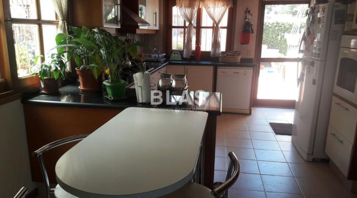 La Loma - GoPunta - Portal Inmobiliario de Punta del Este - Maldonado