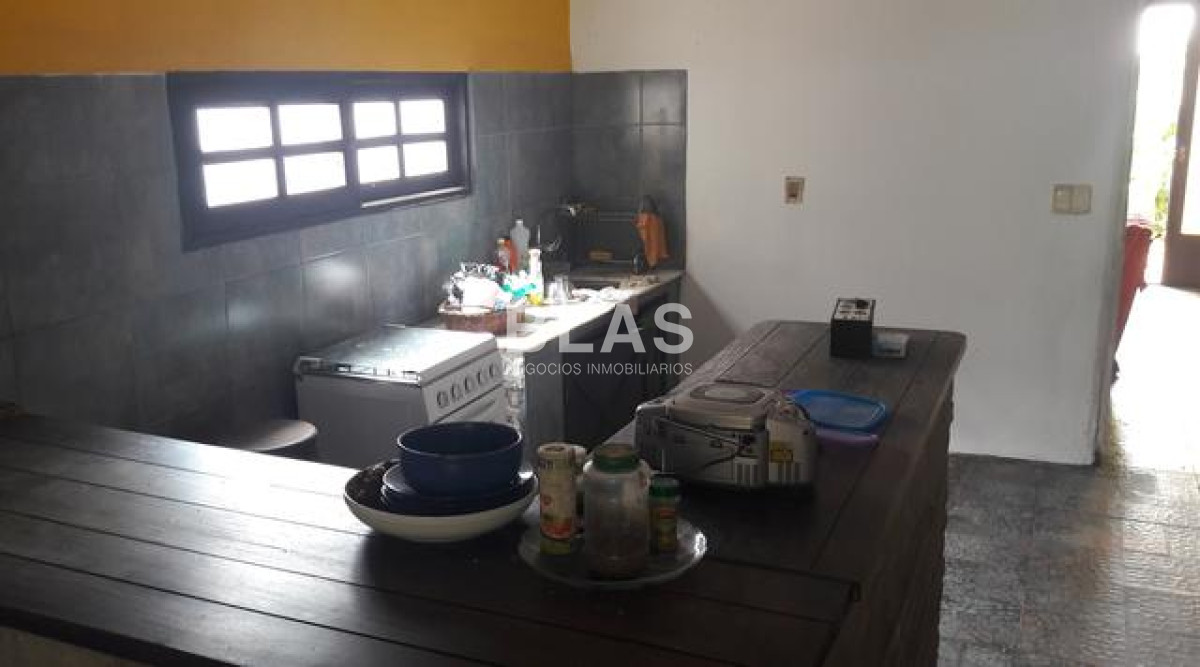 Maldonado - GoPunta - Portal Inmobiliario de Punta del Este - Maldonado