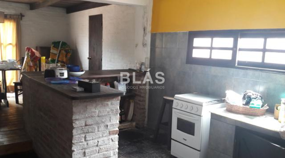 Maldonado - GoPunta - Portal Inmobiliario de Punta del Este - Maldonado