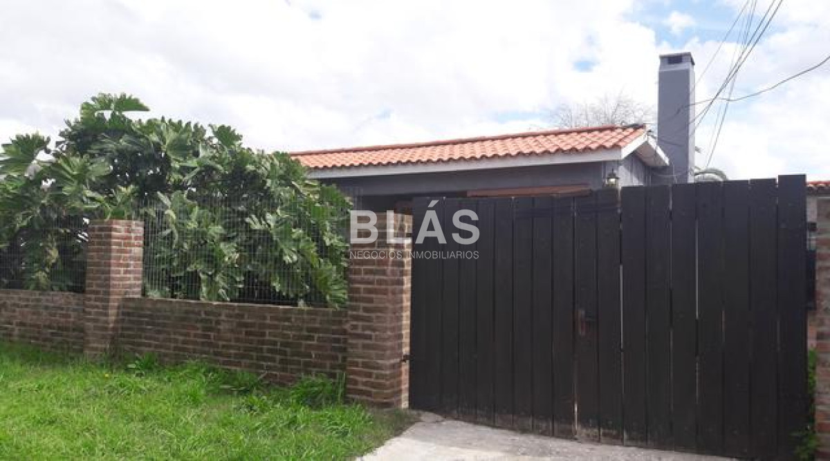 Maldonado - GoPunta - Portal Inmobiliario de Punta del Este - Maldonado