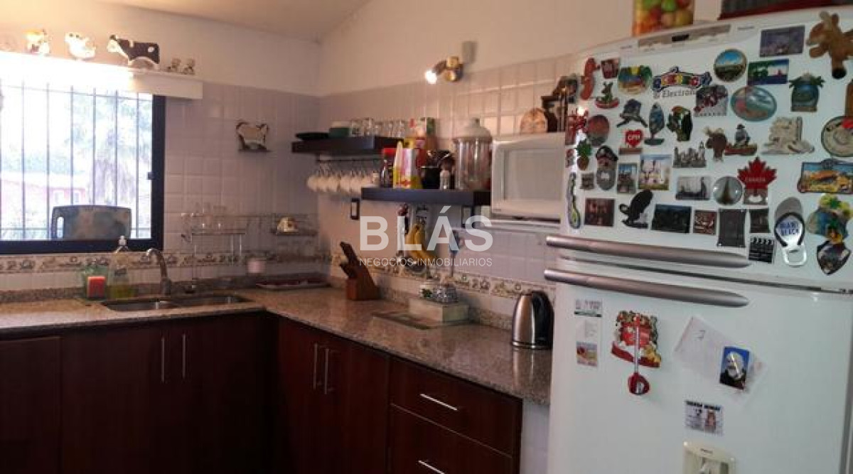 Lausana - GoPunta - Portal Inmobiliario de Punta del Este - Maldonado