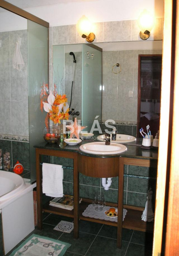 Lausana - GoPunta - Portal Inmobiliario de Punta del Este - Maldonado