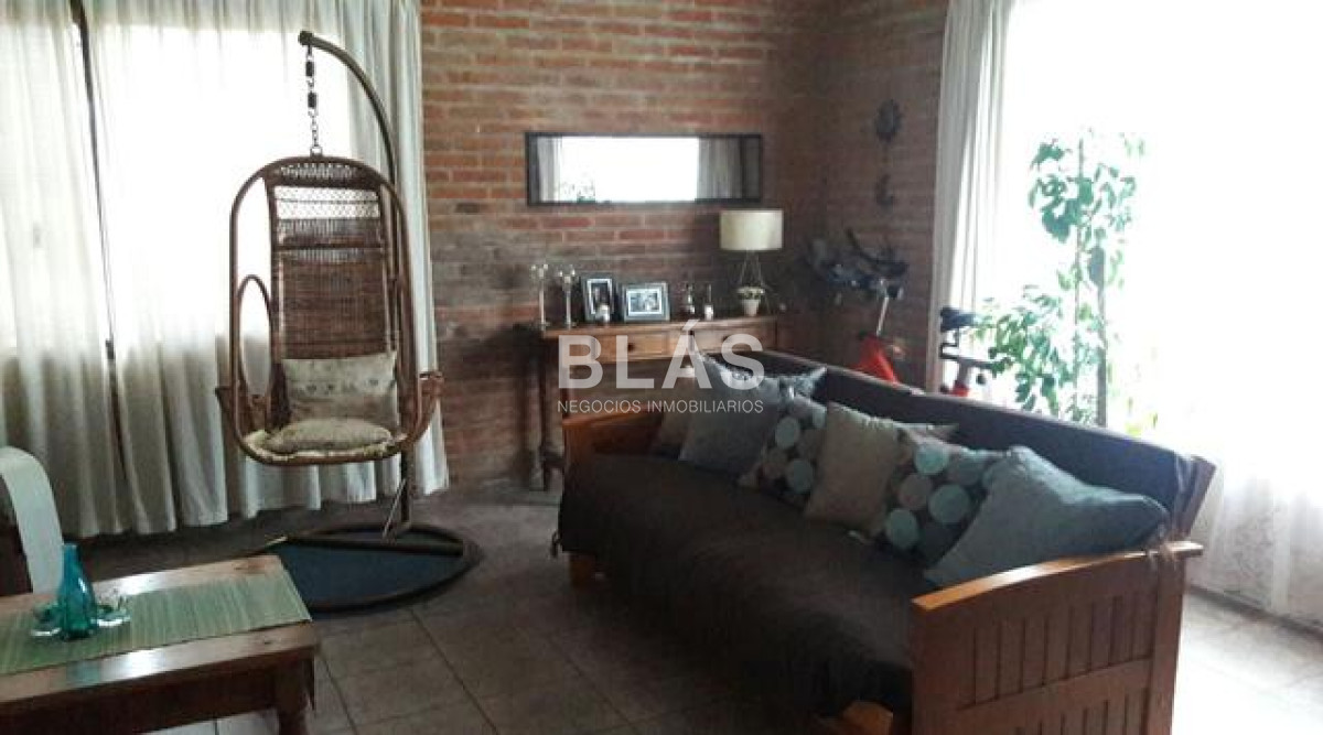 Lausana - GoPunta - Portal Inmobiliario de Punta del Este - Maldonado