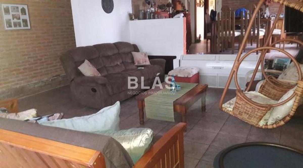 Lausana - GoPunta - Portal Inmobiliario de Punta del Este - Maldonado