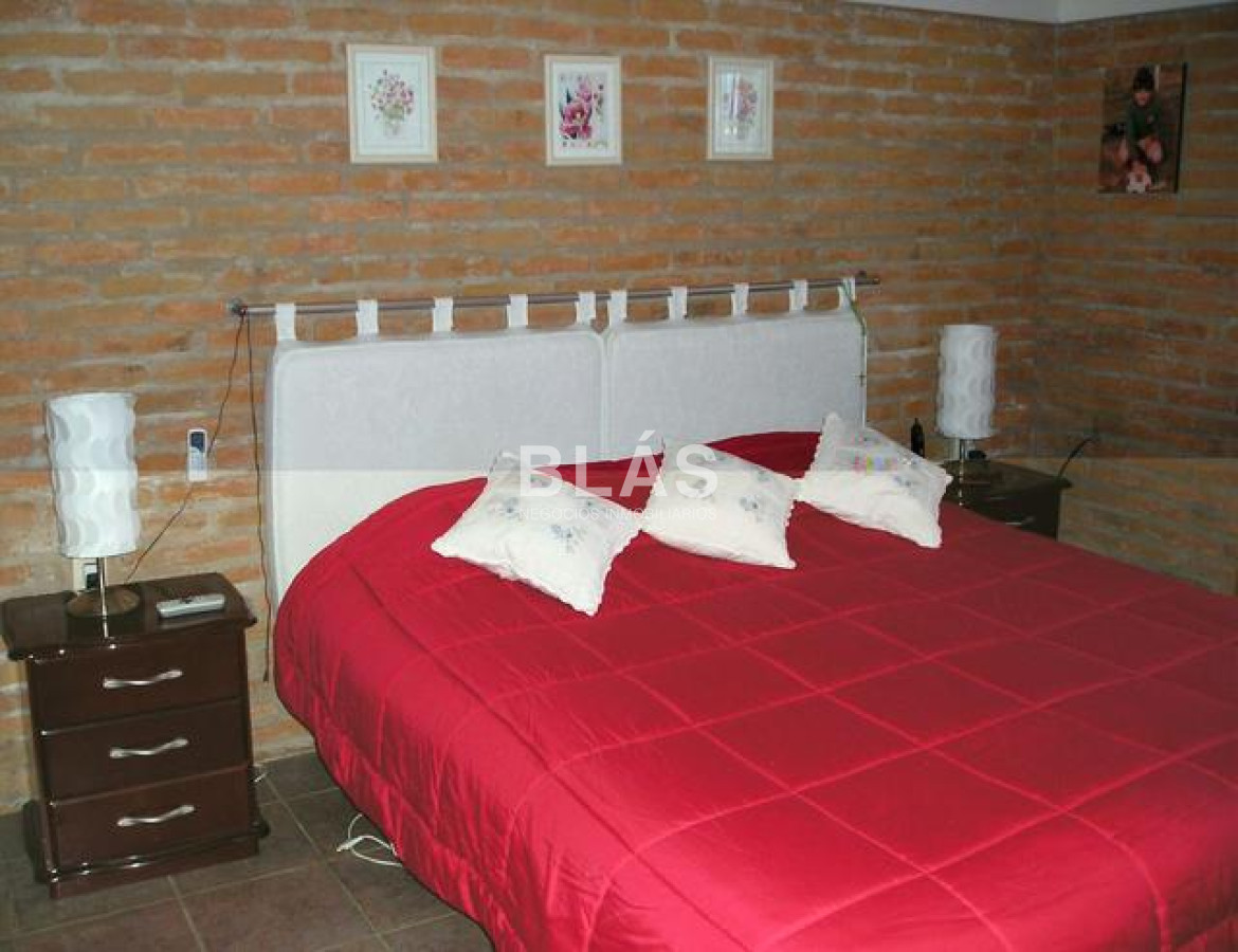 Lausana - GoPunta - Portal Inmobiliario de Punta del Este - Maldonado