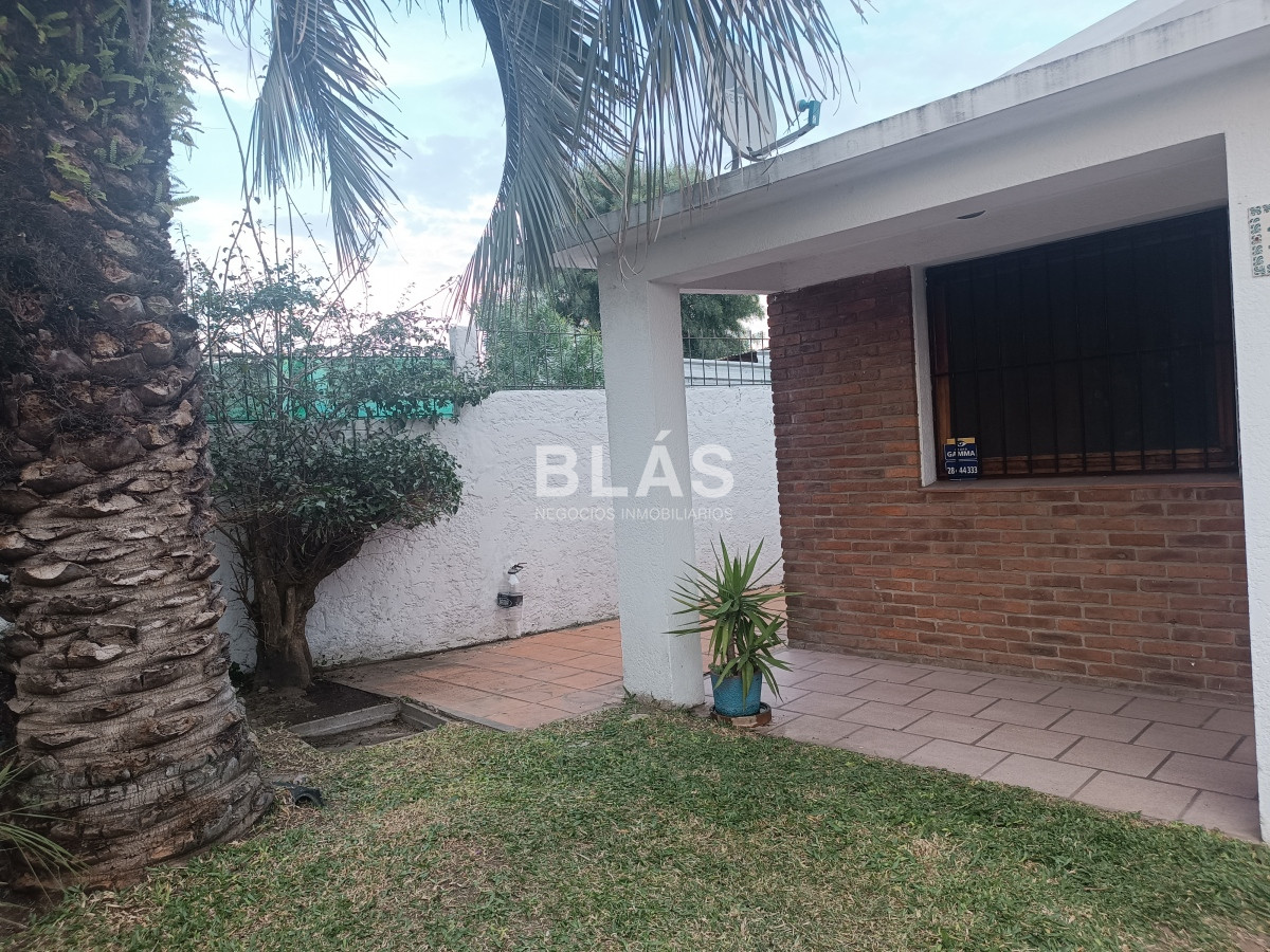 Tassano - GoPunta - Portal Inmobiliario de Punta del Este - Maldonado