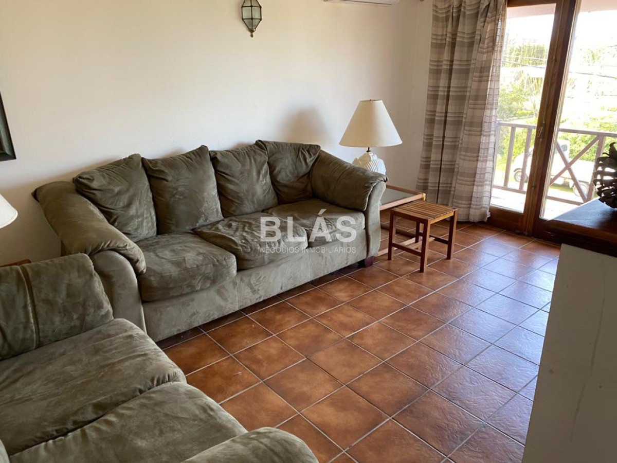 San Rafael - GoPunta - Portal Inmobiliario de Punta del Este - Maldonado