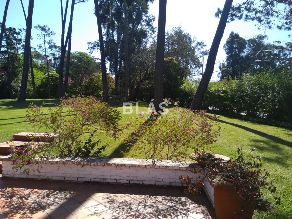 Parque del Golf - GoPunta - Portal Inmobiliario de Punta del Este - Maldonado