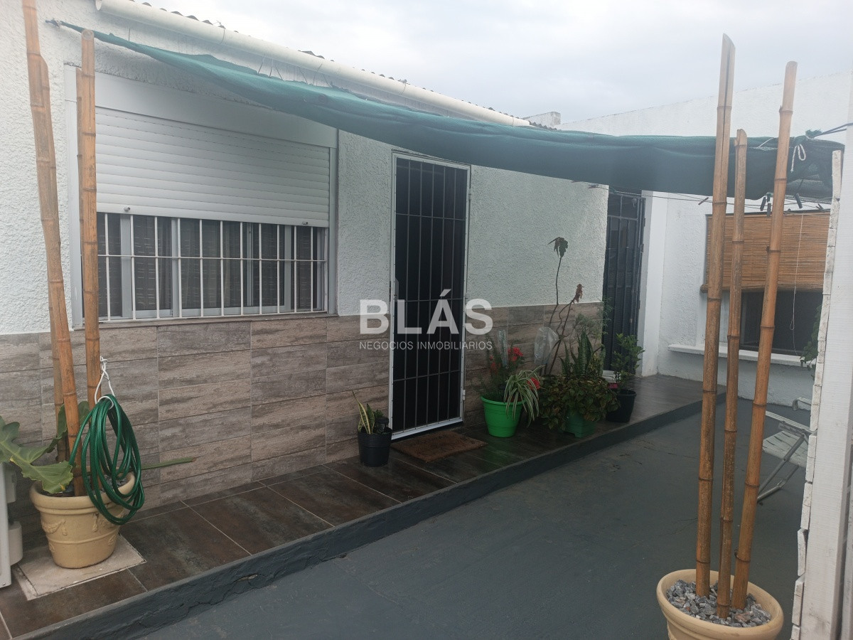Centro Maldonado - GoPunta - Portal Inmobiliario de Punta del Este - Maldonado