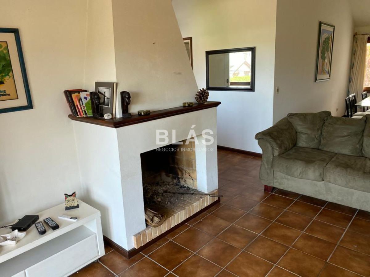 San Rafael - GoPunta - Portal Inmobiliario de Punta del Este - Maldonado