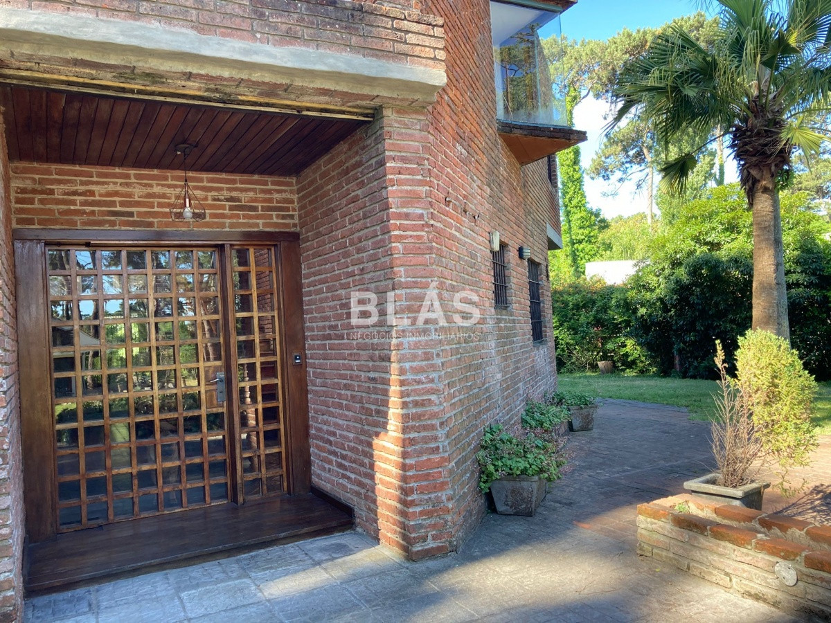 Country - GoPunta - Portal Inmobiliario de Punta del Este - Maldonado