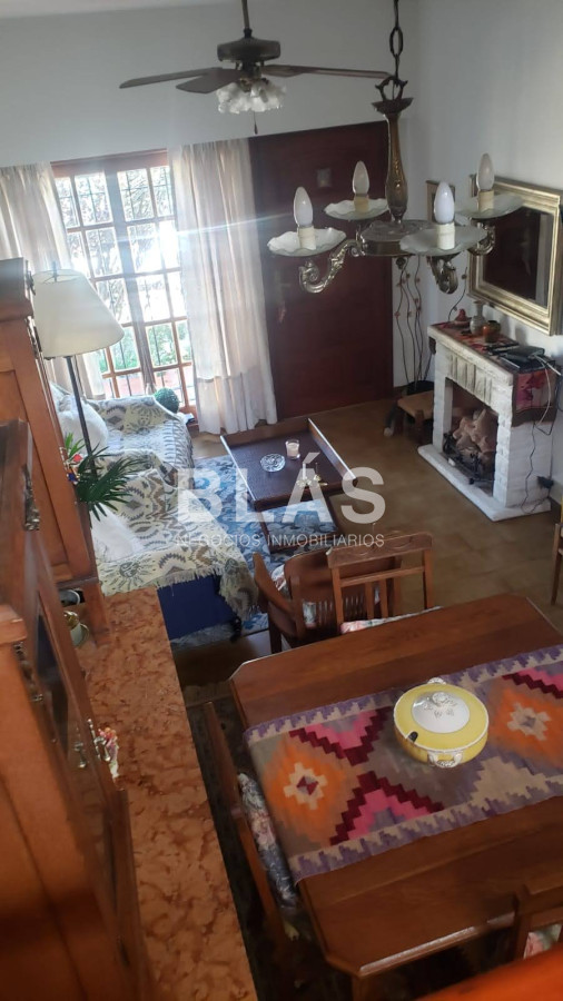 Centro Maldonado - GoPunta - Portal Inmobiliario de Punta del Este - Maldonado