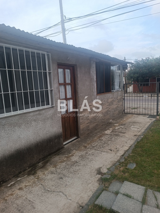 Centro Maldonado - GoPunta - Portal Inmobiliario de Punta del Este - Maldonado