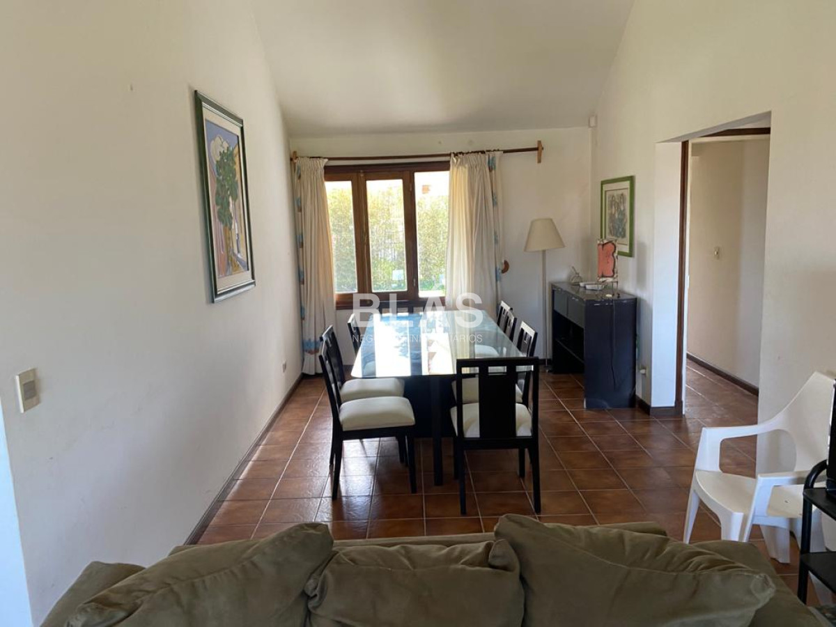 San Rafael - GoPunta - Portal Inmobiliario de Punta del Este - Maldonado