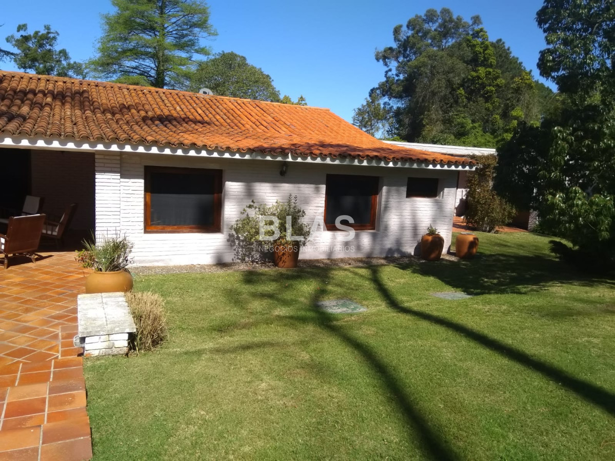 Parque del Golf - GoPunta - Portal Inmobiliario de Punta del Este - Maldonado